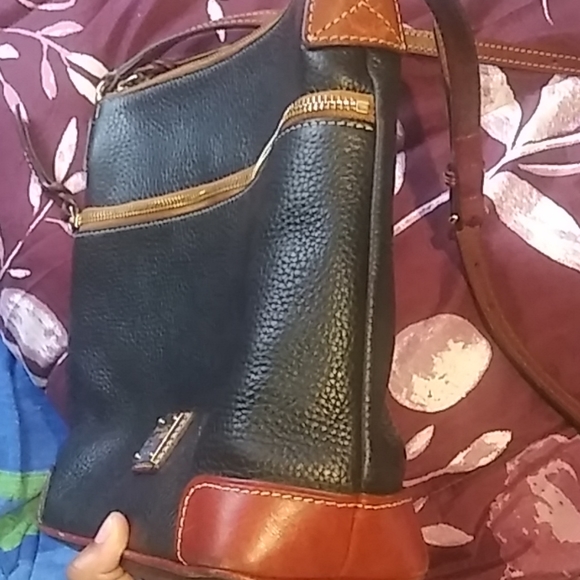 Purse - Picture 8 of 8